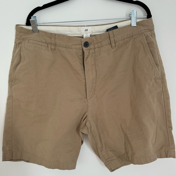 Goodfellow & Co Other - H&M Men’s Shorts